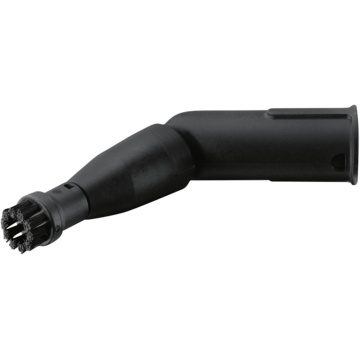 Ångturboborste Kärcher