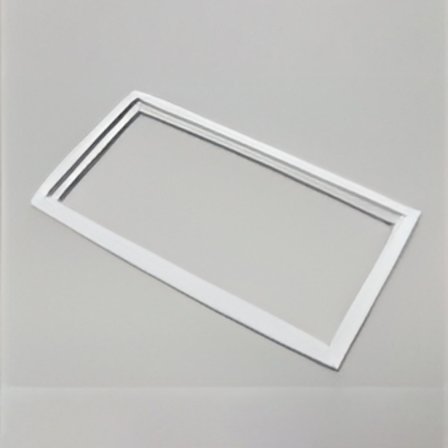 Dichtung BI53-75 klein MkII - Boot