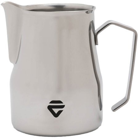 Lelit Maitokannu 35 cl + Latte Art -kynä