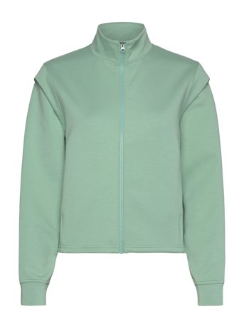 Casall | Aria Full Zip | XS