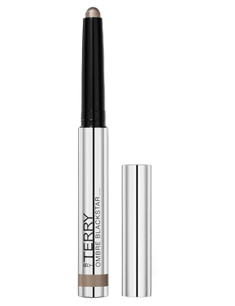 By Terry Ombre Blackstar Eyeshadow - Silver - 1.64 G