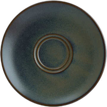 Kaffefat Bonna Gloire 16 cm