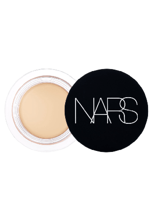 NARS Soft Matte Complete Concealer Dam Beige 6,2 G