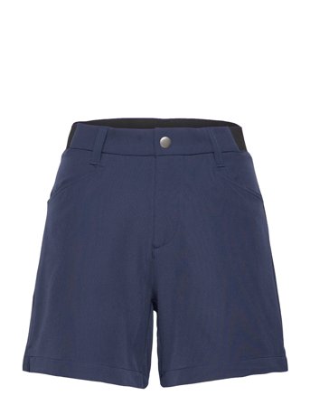 BACKTEE | Ladies Performance Short | 42