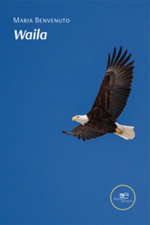 Waila Maria Benvenuto