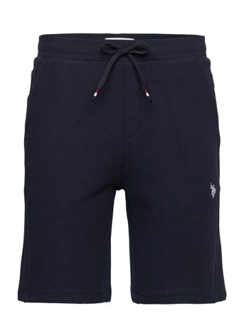 U.S. Polo Assn. | Malik Reg Pi Uspa M Shorts | M