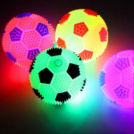 Bluetooth-headset 2025 nytt Bluetooth-headset trådlöst headset gränsöverskridande Bluetooth-headset