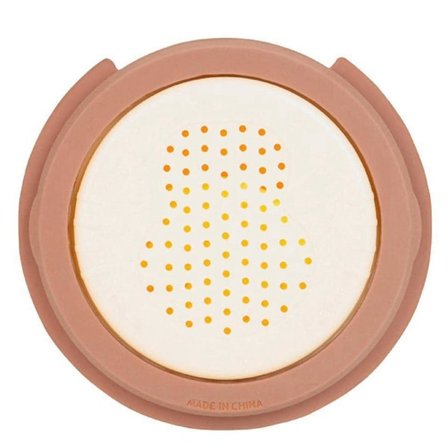 Guitar Fugtighedsmåler Akustisk Guitar Lydhul Fugtighedsmåler Guitar Humidor Pakker Fugtning Instru [DB]