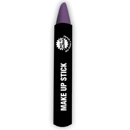 Make Up Stick 10g Ljuslila - Partyninja.se