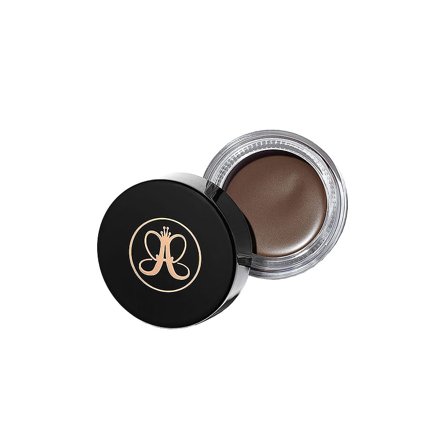 Anastasia Beverly Hills DipBrow Pomade Soft Brown, Makeup, Øjenbryn, Øjenbrynsfarve