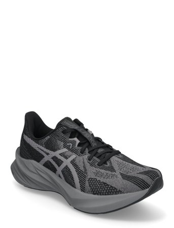 Asics Dynablast 5 - Black - 48