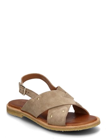 Billi Bi | Trotter | 37