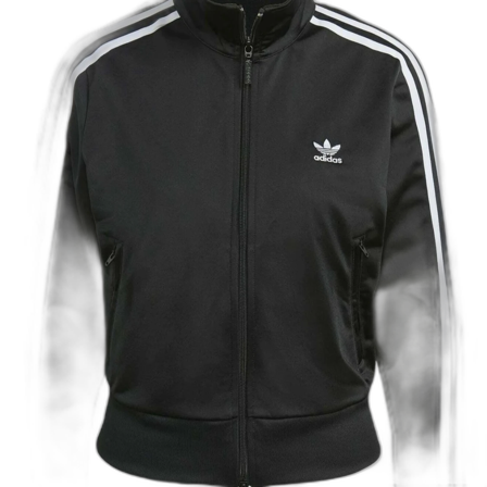Adidas tracksuit