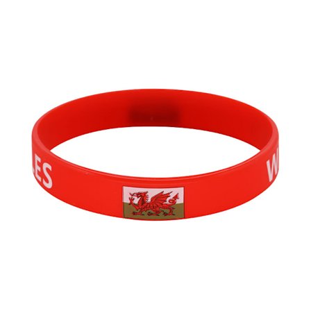 US Canada Cup Urheilupelien Rannekoru Lahja Matkamuisto Oheistuki 2026 Lippu Maailman Lippu Cup Ranneke