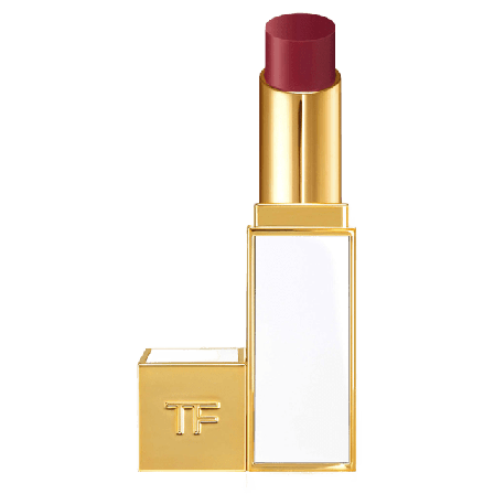 Tom Ford Ultra Shine Lip Color Läppstift Dam Röd 3.3G