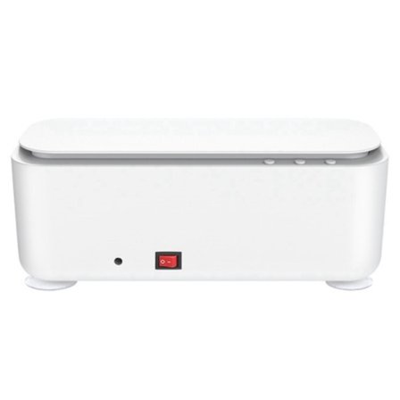 Ultralyd rengjøring maskin 45000Hz høy frekvens vibrasjon vask rens