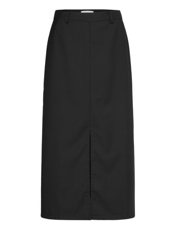 Creative Collective Jessica Skirt - Black - 42