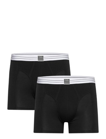 Björn Borg | Viscose Cotton Blend Boxer 2P | XXL