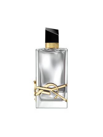 Yves Saint Laurent Libre Absolu Platine Eau de Parfum 90ml