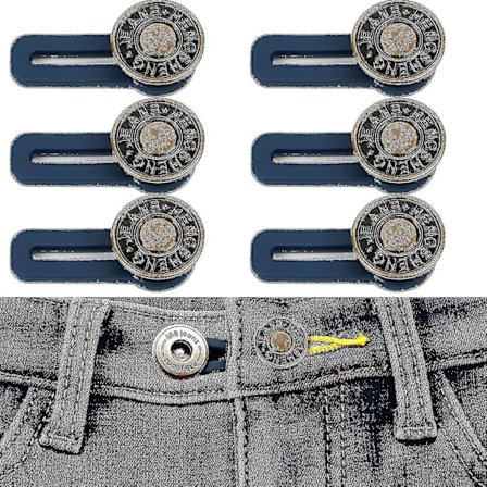 Kompatibel med Garmin Forerunner 265s/255s/Venu 2s Klockarmband 18mm Äkta Läder Armband (Aprikos)