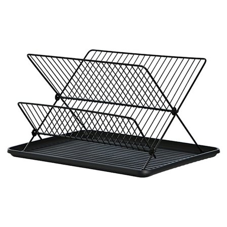 32x43x23 cm astiateline tilavalla muotoilulla ja käytännöllisel