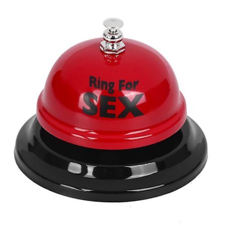 Ring for sex bord, 1 stk
