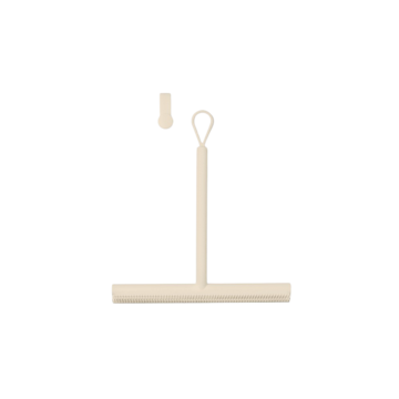 Duschskrapa Silikon Brabantia ReNew 26cm