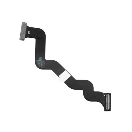 Original reparationsdelar GPS PTZ-kabel för Mavic 2 Pro / för Mavic 2