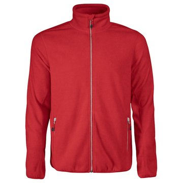 Fleecejakke Herre Rocket