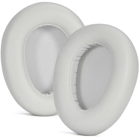 Korvatyynyt JLAB JBuds Lux ANC -langattomille kuulokkeille (2 kpl)