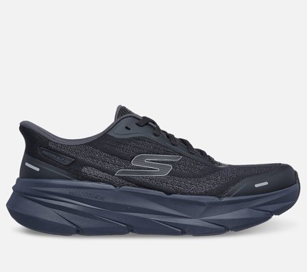 Skechers, Slip-ins: Max Cushioning-Premier 3.0 - Torryn, Miehet