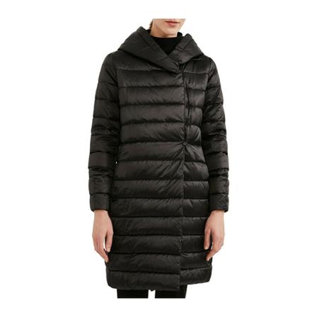 Max Mara Light Jakke Sort, Dame