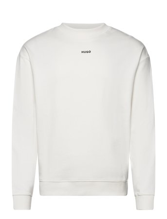 HUGO | Dapocrew | XXL