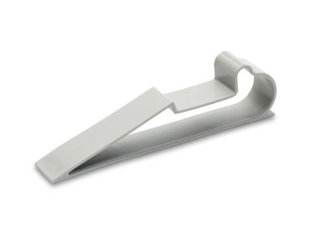 NORDEX Dörrstopp, plast - Lyreco - Städ och hygien - Städredskap - Övriga städredskap