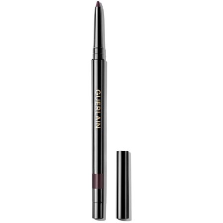 GUERLAIN Contour G Eye Pen 04 Plum Peony, Makeup, Ansigt, Foundation