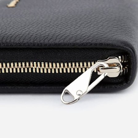 Lynlås træk Lynlås udskiftning dele Lynlås reparation Lynlås Lynlås tilbehør