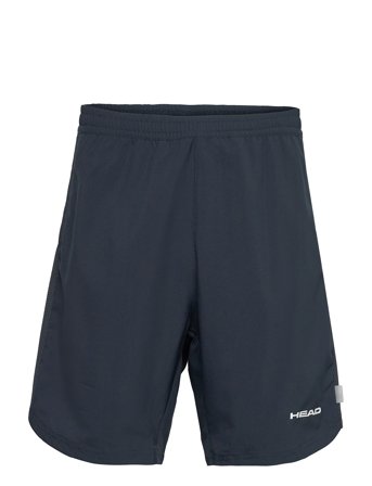 Power Shorts Men Navy Head