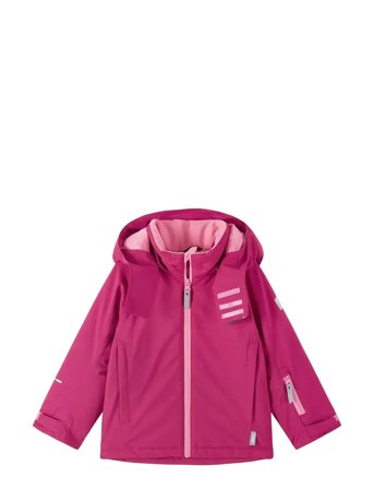 Reima | Reimatec Winter Jacket, Palsi | 110