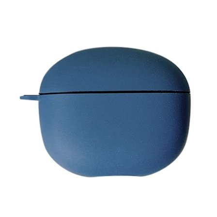 Lenovo X15 Pro skyddsfodral - Mörkblå