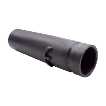 Dyson vakuumadapter til V6, DC35, DC62 - Konverter til vakuumposer