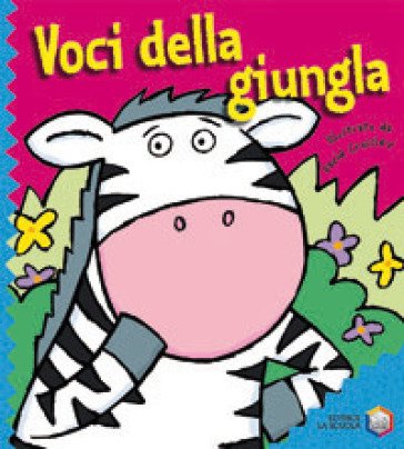 Bla bla bla. Ediz. illustrata David Crossley