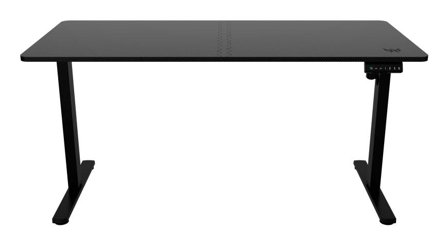 Acer Predator NEXUS Schwarz