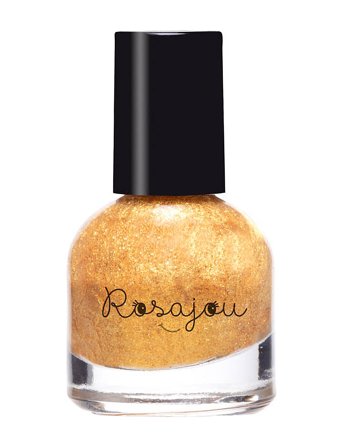 ROSAJOU | Nail Polish | ONE SIZE