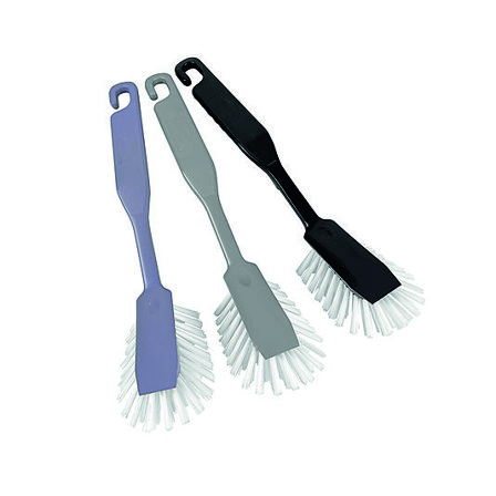 Maria Oppvaskkost 3 ass farger