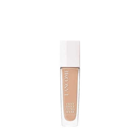 Lancôme Teint Idôle Ultra Wear Care & Glow 320C, Makeup, Ansigt, Foundation