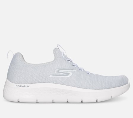 Skechers, GO WALK Flex - Ultra, Miehet