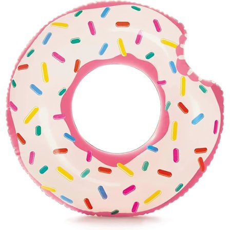 Donut Badebøye 107cm