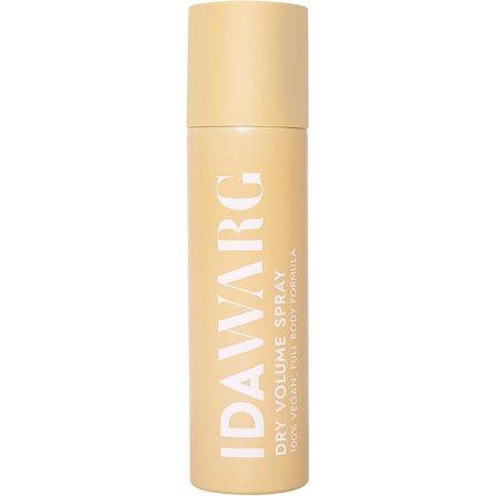 Ida Warg Dry Volume Spray 150 ml, Hår, Hårstyling, Volumen