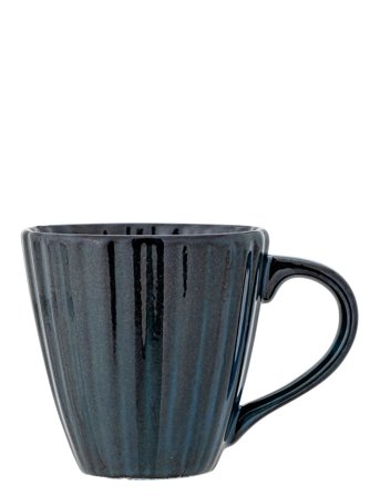 Bloomingville | Latina Mug | 22 CL