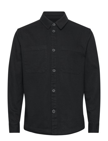 Solid | Sdolie Overshirt | XL